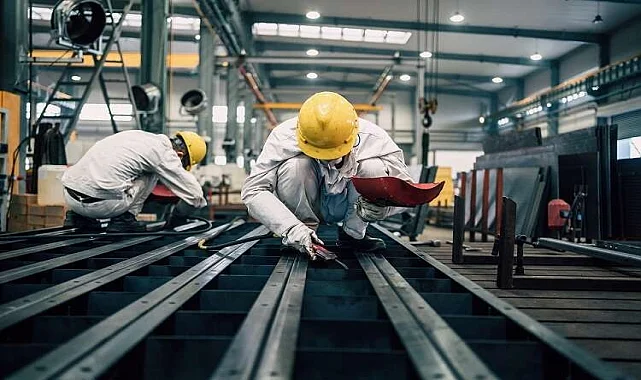 Bayraklı Villa Taşıma